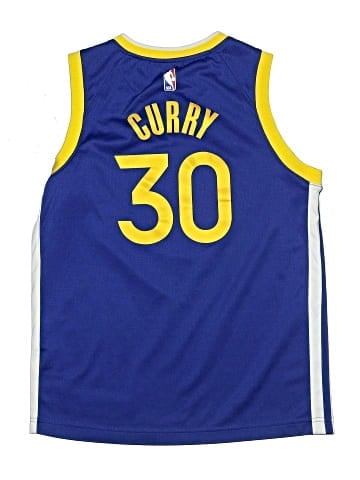 Nike Tank Top (view 2)