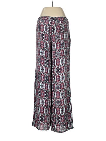 Elevenses Casual Pants (view 2)