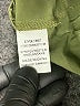 Forever 21 Green Sleeveless Blouse Size L - photo 8