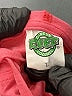 Reef Pink Sweatshirt Size L - photo 7