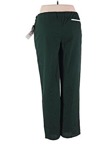 NFL Track Pants (view 2)