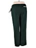 NFL Green Track Pants Size M - photo 2