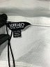 Buffalo by David Bitton White Jacket Size XXL - photo 6