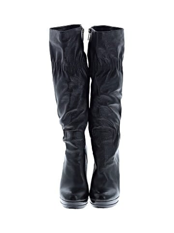 MICHAEL Michael Kors Boots (view 2)