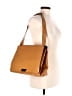 Adrienne Vittadini Tan Messenger One size - photo 2
