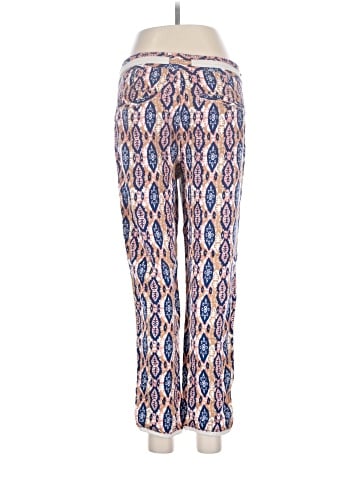 Pilcro and the Letterpress Casual Pants (view 2)