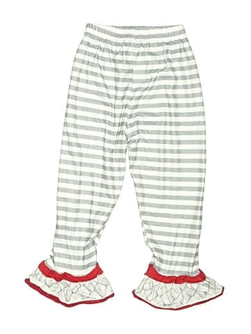 Unbranded Casual Pants (view 2)