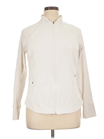 Athleta Jacket (view 1)