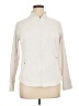Athleta Ivory Jacket Size 1X - photo 1