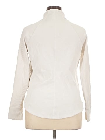 Athleta Jacket (view 2)