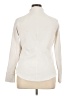 Athleta Ivory Jacket Size 1X - photo 2