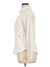 Athleta Ivory Jacket Size 1X - photo 5