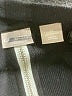 Zenergy by Chico's Black Pullover Sweater Size Sm (0) - photo 7