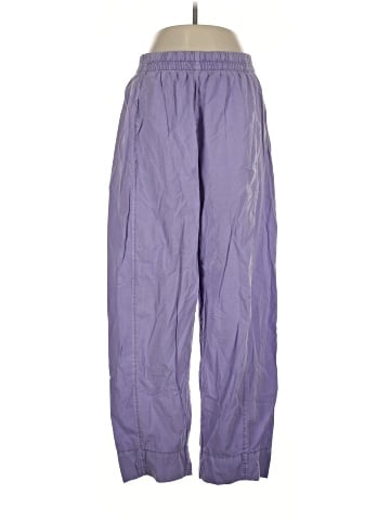 Free People Track Pants (view 1)