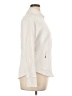 Athleta Ivory Jacket Size 1X - photo 4