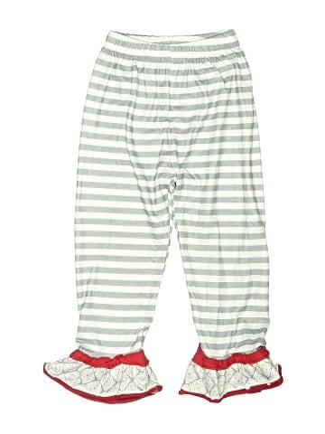 Unbranded Casual Pants (view 1)