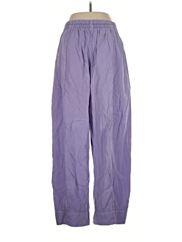 Free People Track Pants (view 2)