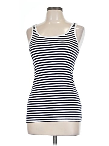 Merona Tank Top (view 1)