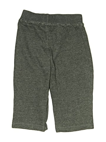 Quiksilver Casual Pants (view 2)