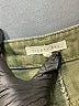 Copper Key Green Jeans Size 13 - photo 7