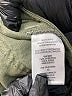 Copper Key Green Jeans Size 13 - photo 8