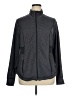 Active Gray Track Jacket Size XL - photo 1