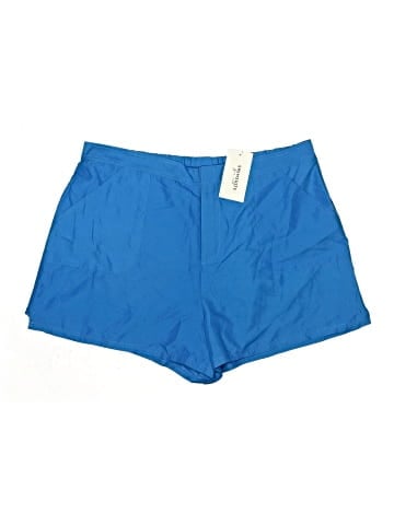 Swimsuits for all Athletic Shorts (view 1)