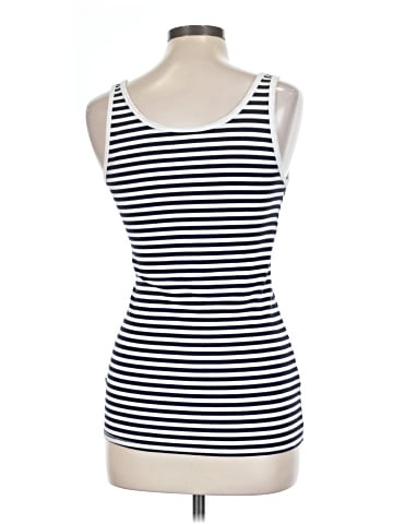 Merona Tank Top (view 2)