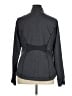 Active Gray Track Jacket Size XL - photo 2