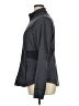 Active Gray Track Jacket Size XL - photo 5