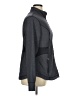Active Gray Track Jacket Size XL - photo 4