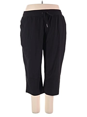 Tek Gear Casual Pants (view 1)