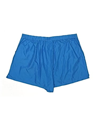 Swimsuits for all Athletic Shorts (view 2)