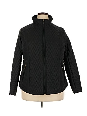 Giacca Jacket (view 1)