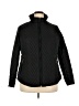 Giacca Argyle Black Jacket Size XXL - photo 1