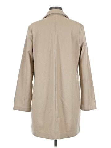 Sanctuary Coat (view 2)