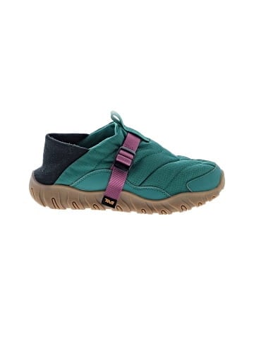 Teva Water Shoes (view 1)