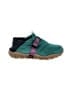 Teva Teal Water Shoes Size 6 - photo 1