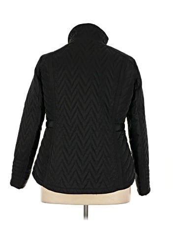 Giacca Jacket (view 2)