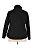 Giacca Argyle Black Jacket Size XXL - photo 2