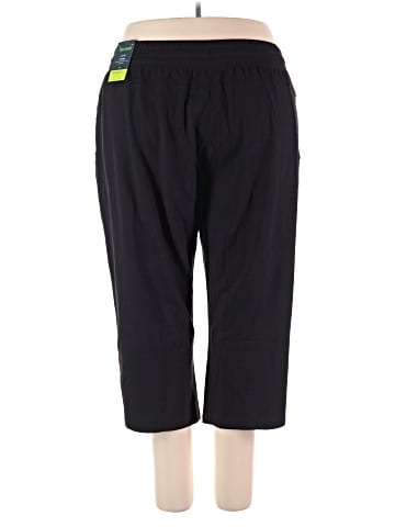 Tek Gear Casual Pants (view 2)