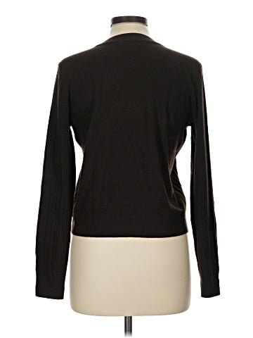 MICHAEL Michael Kors Pullover Sweater (view 2)
