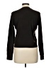 MICHAEL Michael Kors Black Pullover Sweater Size L - photo 2