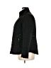 Giacca Argyle Black Jacket Size XXL - photo 5