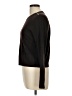 MICHAEL Michael Kors Black Pullover Sweater Size L - photo 5