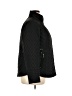 Giacca Argyle Black Jacket Size XXL - photo 4