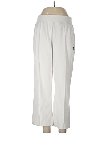 Adidas Track Pants (view 1)