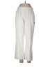 Adidas Ivory Track Pants Size L - photo 1