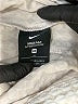 Nike Ivory Long Sleeve Turtleneck Size 3X - photo 7