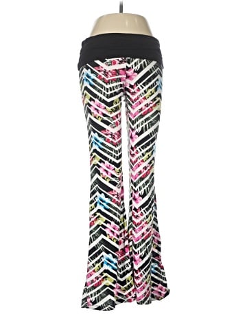 Eye Candy Active Pants (view 1)